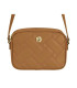 CARTERAS