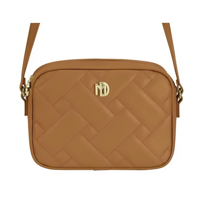 CARTERAS