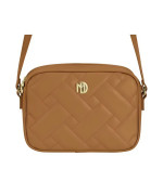CARTERAS