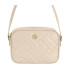 CARTERAS