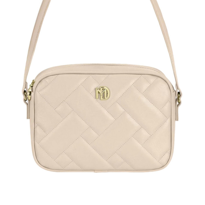 CARTERAS