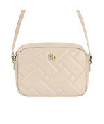 CARTERAS
