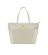 CARTERAS
