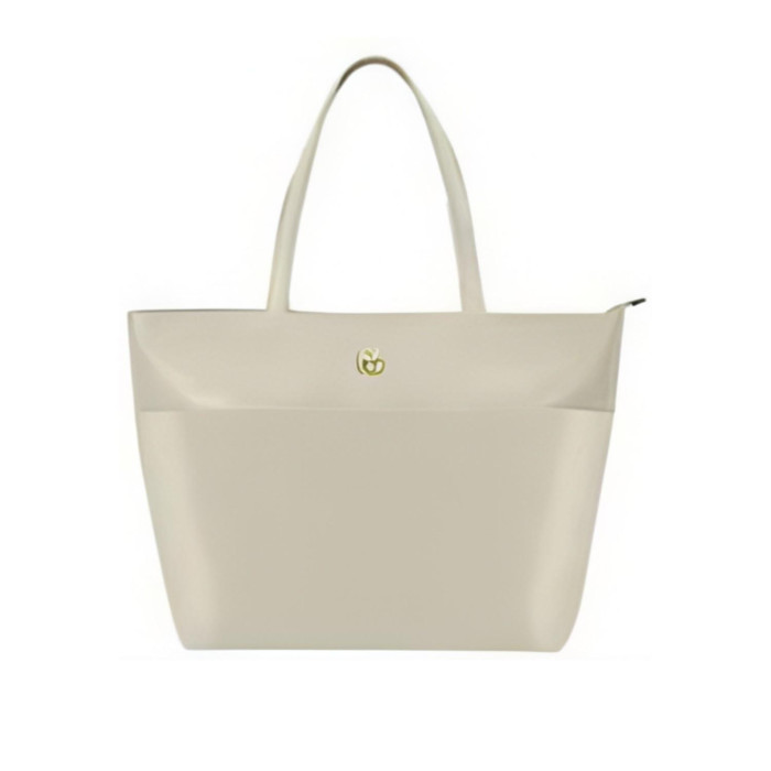 CARTERAS