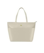 CARTERAS