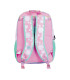 MOCHILA MORRAL GRANDE LITTLE PRINCESS