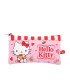 ESTUCHE HELLO KITTY APPLE