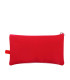 ESTUCHE HELLO KITTY APPLE