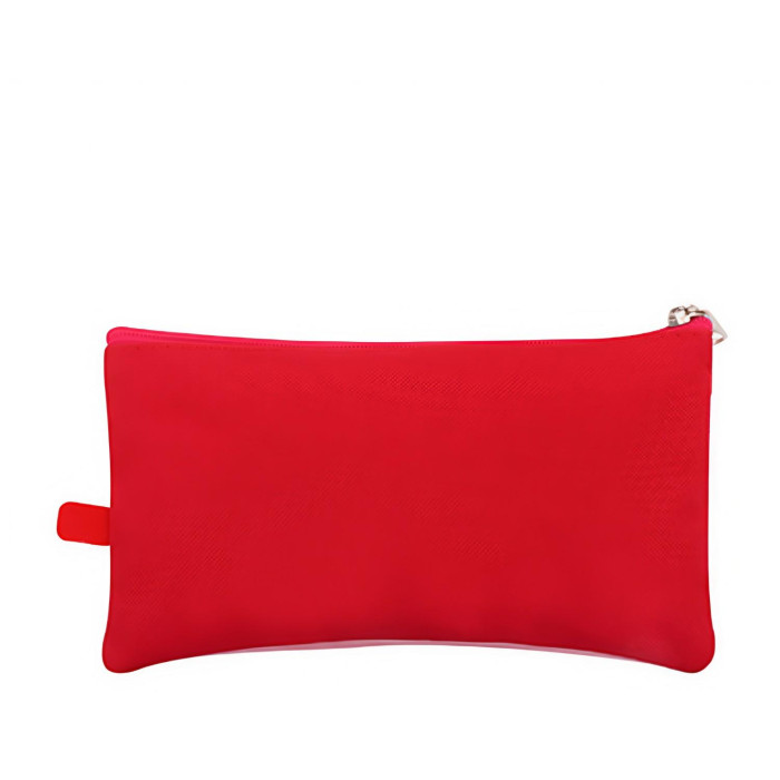 ESTUCHE HELLO KITTY APPLE