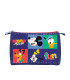ESTUCHE MICKEY MOUSE