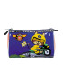 ESTUCHE TRIANGULAR CAPI KIDS RACING