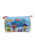 ESTUCHE TRIANGULAR CAPI KIDS ROBOTS