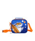 LONCHERA CAPI KIDS COOL SHARK