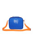 LONCHERA CAPI KIDS COOL SHARK