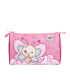 ESTUCHE TRIANGULAR CAPI KIDS FAIRY
