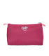 ESTUCHE TRIANGULAR CAPI KIDS FAIRY