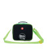 LONCHERA CAPI KIDS COCODRILE