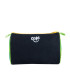 ESTUCHE TRIANGULAR CAPI KIDS COCODRILE