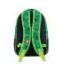 MOCHILA / MORRAL MEDIANO CAPI KIDS COCODRILE