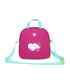 LONCHERA HELLO KITTY GOOD VIBES