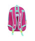 MOCHILA / MORRAL GRANDE HELLO KITTY GOOD VIBES