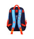 MOCHILA / MORRAL GRANDE MICKEY MOUSE REBOOT