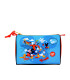 ESTUCHE  MOUSE REBOOT