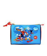 ESTUCHE  MOUSE REBOOT