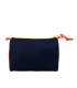 ESTUCHE  MOUSE REBOOT