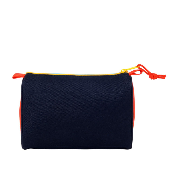 ESTUCHE  MOUSE REBOOT