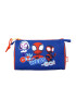 ESTUCHE SPIDEY GO