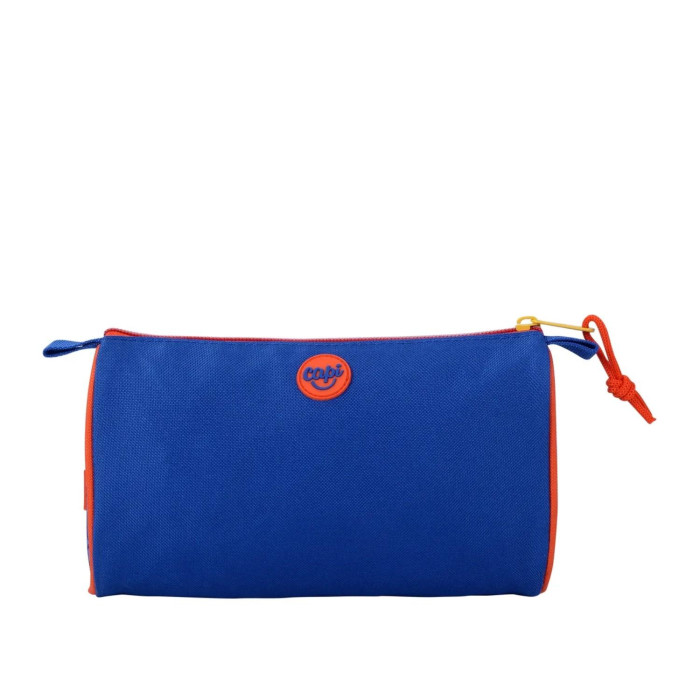 ESTUCHE SPIDEY GO