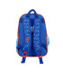 MOCHILA / MORRAL GRANDE SPIDEY GO