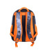 MOCHILA / MORRAL MEDIANO ASTRONAUTA