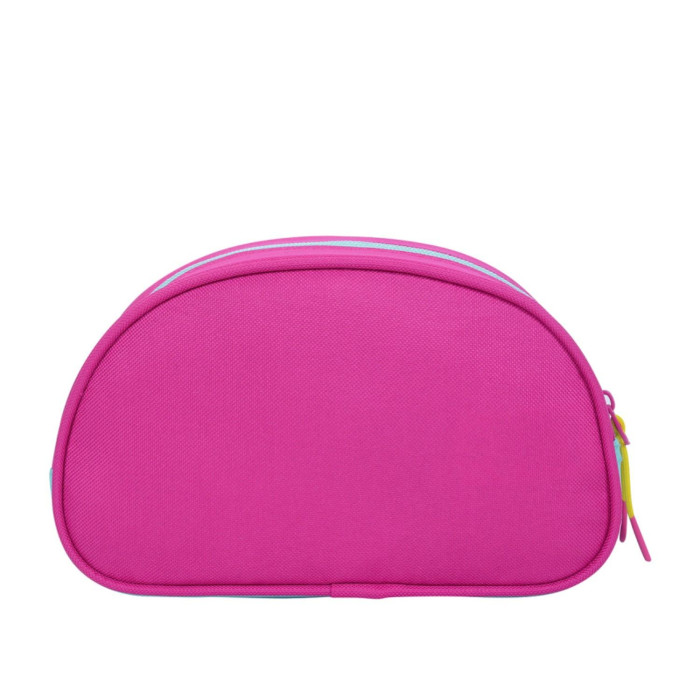 ESTUCHE OVALADO HELLP KITTY GOOD VIBES