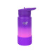 BOTELLA DE ALUMINIO 500ML / 17 OZ