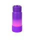 BOTELLA DE ALUMINIO 500ML / 17 OZ