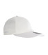 CORPORATIVE CAP