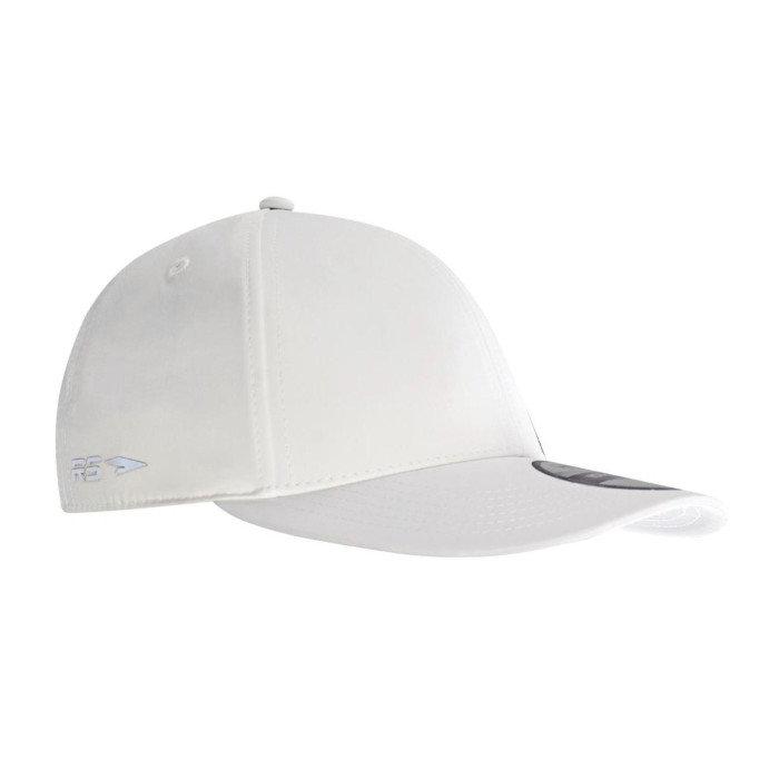 CORPORATIVE CAP