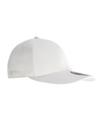 CORPORATIVE CAP