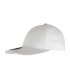 CORPORATIVE CAP