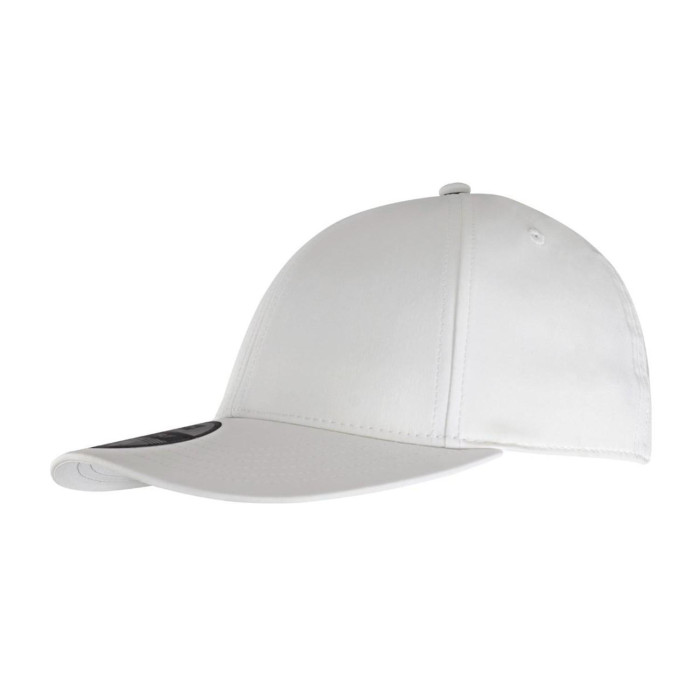CORPORATIVE CAP