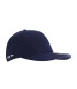 CORPORATIVE CAP