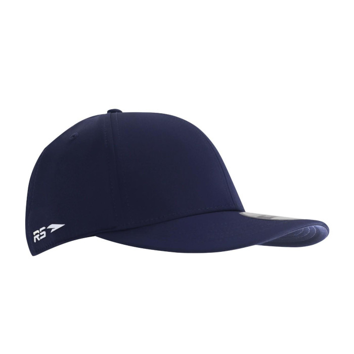 CORPORATIVE CAP