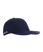 CORPORATIVE CAP