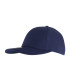 CORPORATIVE CAP