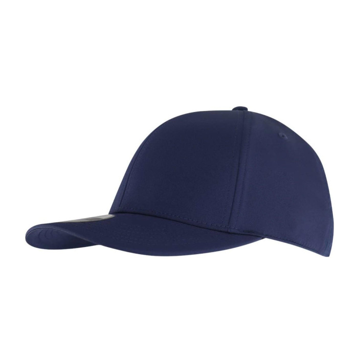 CORPORATIVE CAP