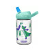EDDY KIDS TRITAN 14OZ