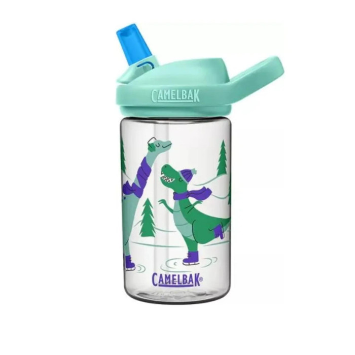 EDDY KIDS TRITAN 14OZ