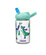 EDDY KIDS TRITAN 14OZ